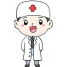 邢永成